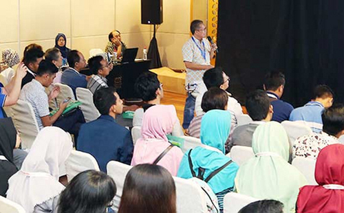 美国佛罗里达交通展览会ATSSA