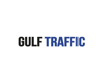 阿联酋迪拜道路交通展览会GULF TRAFFIC