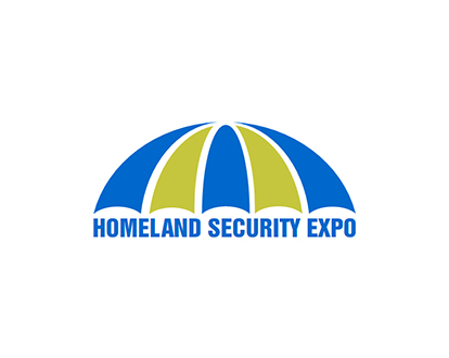 越南河内公共安全展览会Homeland Security Expo