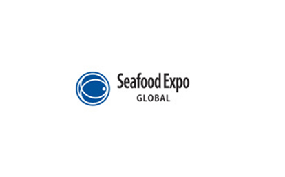 比利时布鲁塞尔水产海鲜及加工技术展览会Seafood Expo Global