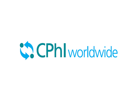 (取消，下一届待定)世界制药原料欧洲展览会CPhI Worldwide Europe