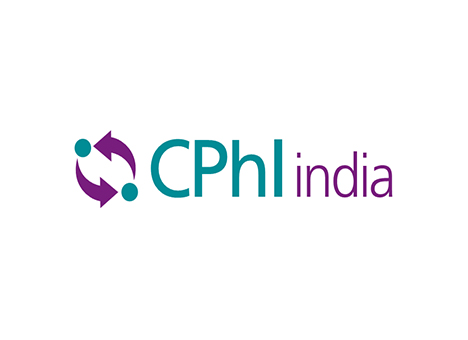 印度国际制药原料机械与材料医药包装材料展会CPhI India