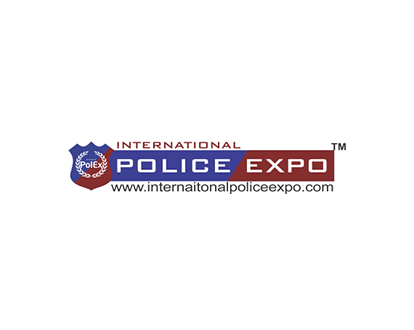 印度新德里军警防务展览会INTERNATIONAL POLICE EXPO