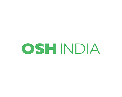 印度孟买劳保展览会OSH