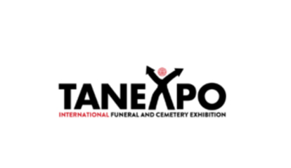意大利博洛尼亚殡仪殡葬展览会Tanexpo