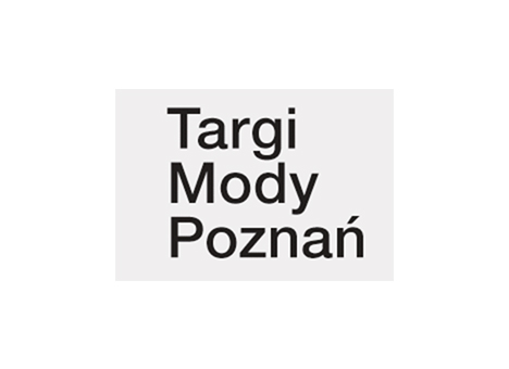 波兰波兹南国际服装服饰鞋类展览会秋季Poznan Fashion Fair 2019