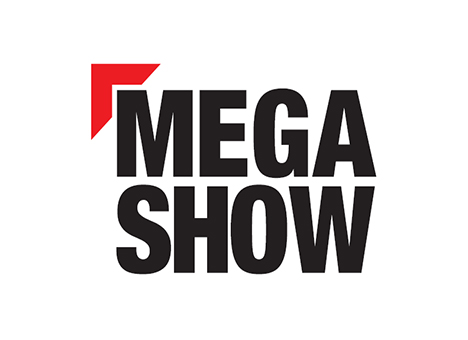 香港国际玩具礼品展会MEGA SHOW