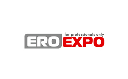 俄罗斯莫斯科国际成人用品展会EroExpo