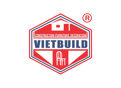 2020年越南胡志明国际建筑建材展会VietBuild HCMC