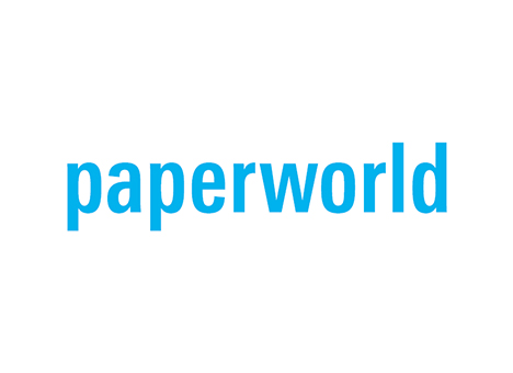 德国法兰克福国际办公用品文具展会Paperworld