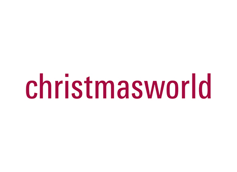 （取消）德国法兰克福国际圣诞礼品及节日装饰品展会Christmasworld