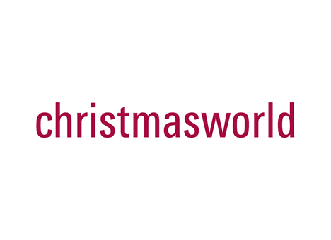 德国法兰克福国际圣诞礼品及节日装饰品展会Christmasworld