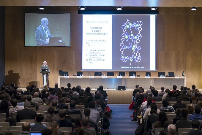 西班牙毕尔巴鄂会展中心Bilbao Exhibition Centre