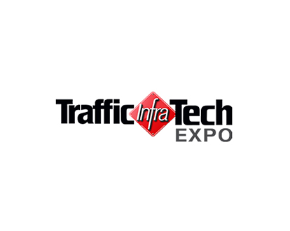 印度孟买国际公路交通展览会Traffic Infra Tech Expo