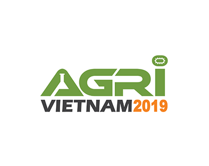 越南农业展览会AGRI VIETNAM