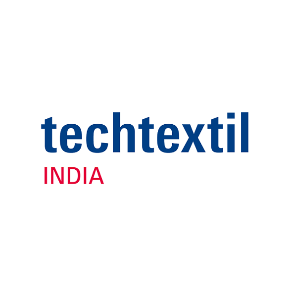 印度孟买国际产业用纺织品及非织造布展览会TechtextilIndia