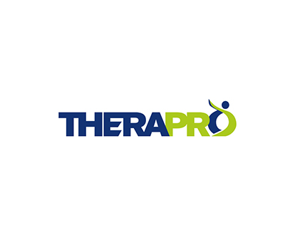 德国斯图加特国际医疗康复展览会TheraPro