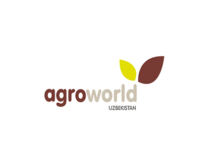 乌兹别克斯坦塔什干国际农业展览会AgroWorld Uzbekistan