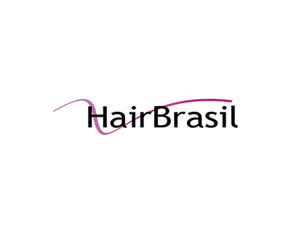 巴西圣保罗国际美发展览会Hair Brasil