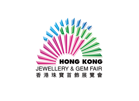 香港珠宝首饰展览会（六月）Hong Kong Jewellery Gem Fair