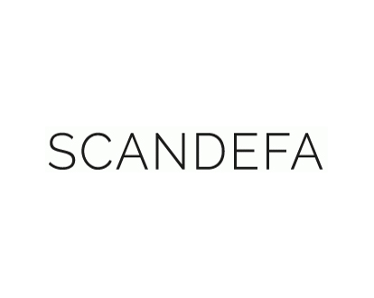 丹麦哥本哈根口腔牙科展览会SCANDEFA