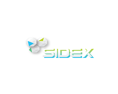 韩国首尔国际牙科展览会SIDEX