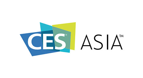 亚洲国际消费电子展CES ASIA