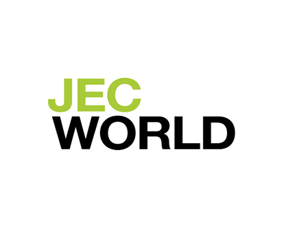 法国巴黎复合材料展览会JEC World