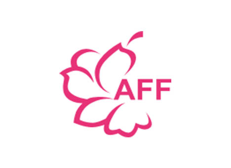 亚洲纺织成衣展Asia Fashion Fair