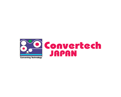 日本东京国际高功能薄膜技术展览会Convertech JAPAN