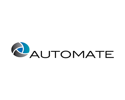 美国工业自动化展览会AUTOMATE
