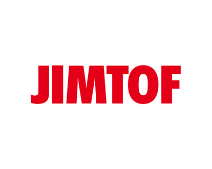 日本东京国际机床展会JIMTOF