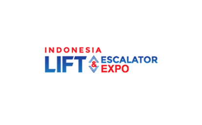 印尼雅加达国际电梯及配件展会LIFT＆ESCALATOR