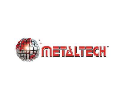 马来西亚吉隆坡机床展览会METALTECH