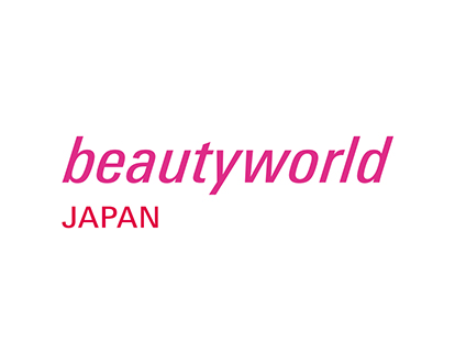 日本国际美容美发及水疗SPA展会Beautyworld Japan