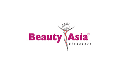 新加坡美容展会BeautyAsia Singapore