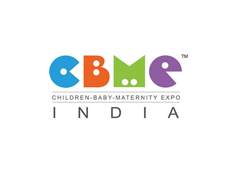 印度孟买国际玩具及婴童用品展览会 CBME India