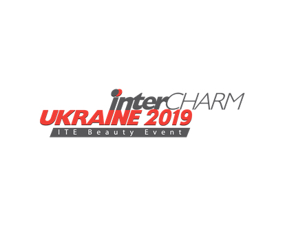 乌克兰基辅美容美发展览会Inter Charm Ukraine