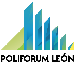 墨西哥莱昂国际会展中心Poliforum Leon