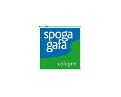 德国科隆体育、露营及花园生活博览会SPOGA&GAFA