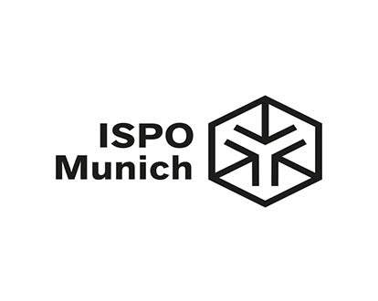 德国慕尼黑国际体育用品展览会 ISPO MUNICH