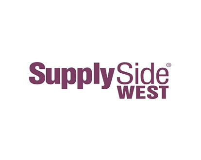 美国拉斯维加斯健康原料展会SUPPLYSIDE WEST