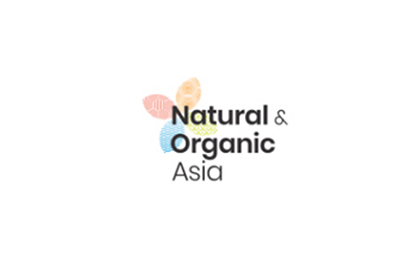 港台香港天然有机保健食品展览会Natural&OrganicProductsAsia