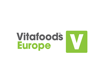 瑞士日内瓦欧洲保健品展会Vitafoods Europe