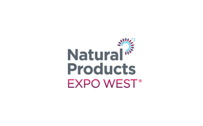 美国东部天然有机产品展览会Natural Products Expo East