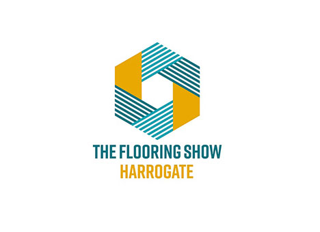 英国哈罗盖特地面材料展览会THE FLOORING SHOW