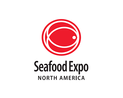 美国波士顿国际水产海鲜及加工技术展览会Seafood Expo North America