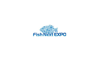 日本东京海鲜及食品加工展览会FISH NEXT