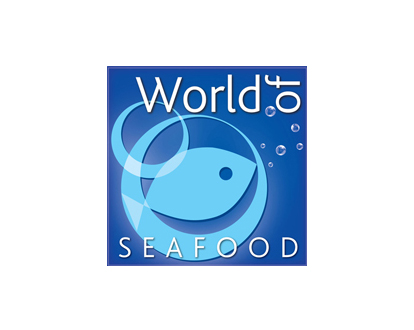 泰国曼谷海鲜展览会World of Seafood