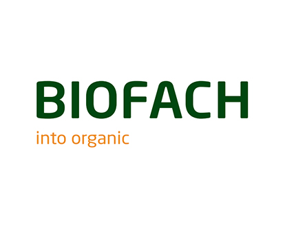 德国纽伦堡有机食品展览会BioFach Nurnberg